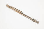 flute, 2018.78.222, FL 1997.02.1, © Auckland Museum CC BY
