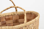 basket, 1979.40, 48445.1, Cultural Permissions Apply