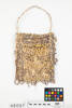 bag, 1977.21, 48097, Cultural Permissions Apply