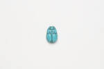 Scarab, 1978.45, 48249, Photographed by Richard Ng, digital, 18 Apr 2018, © Auckland Museum CC BY