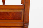 chair, 1999.24.1, © Auckland Museum CC BY