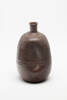bottle, saki, K1432, Photographed by Richard Ng, digital, 19 Feb 2019, © Auckland Museum CC BY