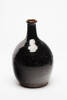 bottle, saki, 1934.316, K1413, Photographed by Richard Ng, digital, 19 Feb 2019, © Auckland Museum CC BY