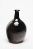 bottle, saki, 1934.316, K1413, Photographed by Richard Ng, digital, 19 Feb 2019, © Auckland Museum CC BY