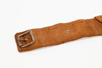 belt, money, 2019.62.65, 67132, Photographed 19 Mar 2020, © Auckland Museum CC BY