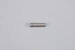 pin, locking, 2005x2.207, A7018, W1568, Photographed by Richard NG, digital, 20 Feb 2017, © Auckland Museum CC BY