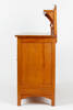 sideboard, 1999.47.1, © Auckland Museum CC BY