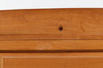 sideboard, 1999.47.1, © Auckland Museum CC BY