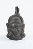 ceramic vessel, 1932.429, 18353, © Auckland Museum CC BY