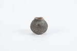 ceramic vessel, 12084, © Auckland Museum CC BY