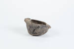 ceramic vessel, 12086, © Auckland Museum CC BY