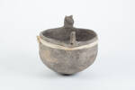 ceramic vessel, 30227, © Auckland Museum CC BY