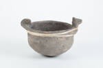 ceramic vessel, 30227, © Auckland Museum CC BY