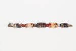 bracelet, 2009.x.38, Photographed by Richard Ng, digital, 22 Aug 2018, © Auckland Museum CC BY