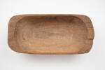 bowl, 1944.132, 27567, Cultural Permissions Apply