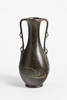 vase, 1934.316, M1407, 20791.10, C13, Photographed by Richard Ng, digital, 23 Jan 2019, © Auckland Museum CC BY
