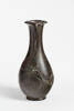 vase, 1934.316, M1407, 20791.10, C13, Photographed by Richard Ng, digital, 23 Jan 2019, © Auckland Museum CC BY
