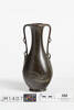 vase, 1934.316, M1407, 20791.10, C13, Photographed by Richard Ng, digital, 23 Jan 2019, © Auckland Museum CC BY