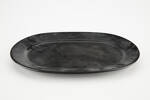 platter, 2014.19.492, #84, Photographed by Richard Ng, digital, 23 Aug 2017, © Auckland Museum CC BY
