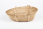 basket, 1986.105, 52063, Cultural Permissions Apply