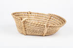 basket, 1986.105, 52063, Cultural Permissions Apply