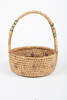 basket, 1982.194, 50129, Cultural Permissions Apply