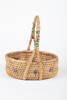 basket, 1982.194, 50129, Cultural Permissions Apply