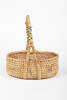 basket, 1982.194, 50129, Cultural Permissions Apply