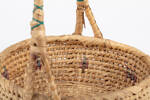 basket, 1982.194, 50129, Cultural Permissions Apply