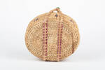 basket, 1982.194, 50129, Cultural Permissions Apply