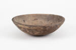 bowl, mixing, 1961.114, col.1395, 36354, © Auckland Museum CC BY