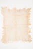 table cloth, 39515, © Auckland Museum CC BY