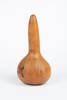 gourd, 1931.390, 16626.2, Cultural Permissions Apply