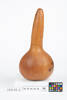 gourd, 1931.390, 16626.2, Cultural Permissions Apply