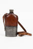 flask, whiskey, 1953.62.3, 33552, col.0485, Photographed 27 Feb 2020, © Auckland Museum CC BY