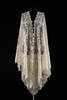 shawl, 1979.57, T723, © Auckland Museum CC BY
