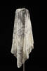 shawl, 1979.57, T723, © Auckland Museum CC BY