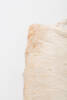 bark cloth, 1987.700, 52590, Photographed by Richard Ng, digital, 28 Dec 2017, Cultural Permissions Apply
