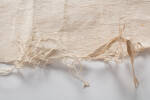 bark cloth, 1987.700, 52590, Photographed by Richard Ng, digital, 28 Dec 2017, Cultural Permissions Apply