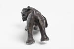 figure, fou lion, 1934.316, M1448, 20762, Photographed by Richard Ng, digital, 29 Jan 2019, © Auckland Museum CC BY