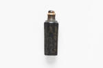snuff bottle, 1944.26, 27197, 27197.2, M132A, 132A, Photographed by Richard Ng, digital, 29 Aug 2018, © Auckland Museum CC BY
