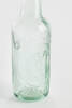 bottle, aerated water, 2014.24.29, 60/2, Photographed by Richard NG, digital, 31 May 2017, © Auckland Museum CC BY