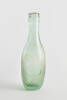 bottle, aerated water, 2014.24.35, 220/4, Photographed by Richard NG, digital, 31 May 2017, © Auckland Museum CC BY