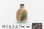 snuff bottle, 1934.317, 36416, 36416.5, M162A, Photographed by Richard Ng, digital, 31 Aug 2018, © Auckland Museum CC BY
