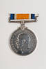 medal, campaign, 1978.79, N1583, Photographed by: Rohan Mills, photographer, digital, 04 Jan 2017, © Auckland Museum CC BY