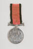 medal, campaign, 1978.85, N1593, s092, Photographed by: Rohan Mills, photographer, digital, 04 Jan 2017, © Auckland Museum CC BY