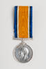 medal, campaign, 1977.38, N1625, Photographed by: Rohan Mills, photographer, digital, 05 Jan 2017, © Auckland Museum CC BY