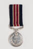 medal, decoration, N2568, Photographed by: Rohan Mills, photographer, digital, 07 Feb 2017, © Auckland Museum CC BY
