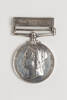 medal, campaign, N1782, S106, Photographed by: Rohan Mills, photographer, digital, 16 Jan 2017, © Auckland Museum CC BY