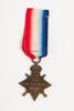 medal, campaign, 1971.55, N1475, Photographed by: Rohan Mills, photographer, digital, 21 Dec 2016, © Auckland Museum CC BY